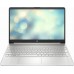 Laptop HP 15s-eq2010nw (402N8EA)