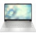 Laptop HP 15s-eq2010nw (402N8EA)