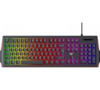 Havit KB866L  (KB866L)