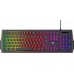 Havit KB866L  (KB866L)