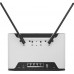 MikroTik RBD53G-5HacD2HnD-TC&RG502Q-EA