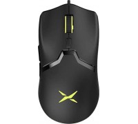 Delux M800A  (M800A)