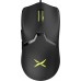 Delux M800A  (M800A)