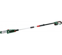 Bosch UniversalChainPole 18 20 cm (06008B3100)