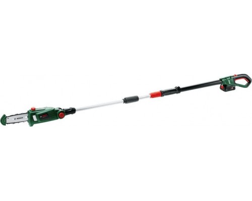 Bosch UniversalChainPole 18 20 cm (06008B3100)