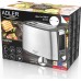Adler AD 3214