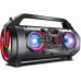 Audiocore AC875 black (AC875)