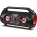 Audiocore AC875 black (AC875)
