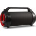 Audiocore AC875 black (AC875)