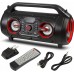 Audiocore AC875 black (AC875)