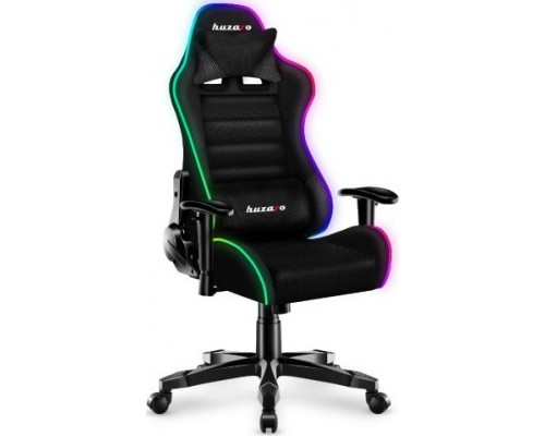 Huzaro Ranger 6.0 RGB Mesh (CD5B-4299F)