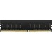 Lexar DDR4, 8 GB, 3200MHz, CL22 (LD4AU008G-B3200GSST)