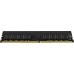 Lexar DDR4, 8 GB, 3200MHz, CL22 (LD4AU008G-B3200GSST)