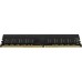 Lexar DDR4, 8 GB, 3200MHz, CL22 (LD4AU008G-B3200GSST)