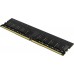 Lexar DDR4, 8 GB, 3200MHz, CL22 (LD4AU008G-B3200GSST)