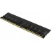 Lexar DDR4, 8 GB, 3200MHz, CL22 (LD4AU008G-B3200GSST)