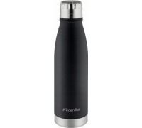 Kamille   w kształcie butelki 500ml