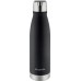 Kamille   w kształcie butelki 500ml