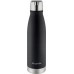 Kamille   w kształcie butelki 500ml