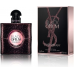 Yves Saint Laurent Black Opium EDT 50 ml