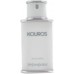 Yves Saint Laurent Kouros EDT 50 ml