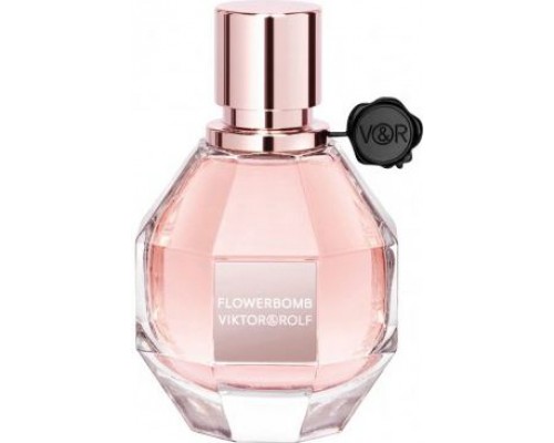Viktor & Rolf Flowerbomb EDP 100 ml