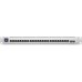 Switch Ubiquiti USW-Enterprise-24-PoE