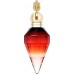 Katy Perry Killer Queen EDP 100 ml