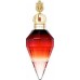 Katy Perry Killer Queen EDP 100 ml