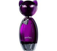 Katy Perry Purr EDP 100 ml