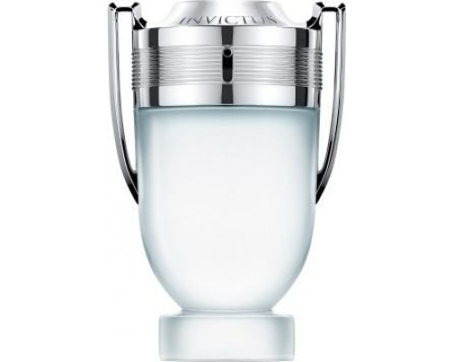 Paco Rabanne EDT 100 ml
