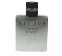Chanel  Allure Homme Sport EDT 150 ml