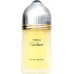 Cartier Pasha De Cartier EDT 100 ml