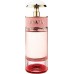 Prada EDT 80 ml
