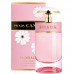 Prada EDT 80 ml