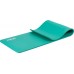 Neo-Sport Treniņu paklājs NS-923 183 cm x 60 cm x 1.5 cm green