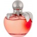 Nina Ricci Nina EDT 50 ml