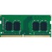 GoodRam SODIMM, DDR4, 32 GB, 3200 MHz, CL22 (GR3200S464L22/32G)