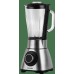 Blaupunkt goblet TBG601