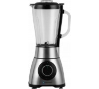 Blaupunkt goblet TBG601