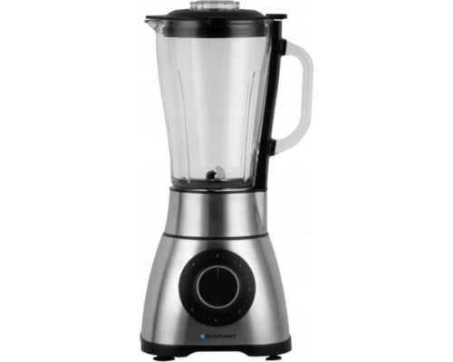 Blaupunkt goblet TBG601