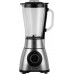Blaupunkt goblet TBG601
