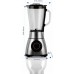 Blaupunkt goblet TBG601