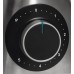Blaupunkt goblet TBG601
