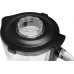 Blaupunkt goblet TBG601