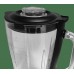 Blaupunkt goblet TBG601