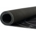 PREYON Preyon LONG Claw Brown (PLCB104B) + Mouse pad  Preyon Falcon Speed XL (PFS90)