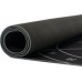 PREYON Preyon LONG Claw Brown (PLCB104B) + Mouse pad  Preyon Falcon Speed XL (PFS90)