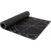 PREYON Preyon LONG Claw Brown (PLCB104B) + Mouse pad  Preyon Falcon Speed XL (PFS90)