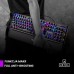 PREYON Preyon LONG Claw Brown (PLCB104B) + Mouse pad  Preyon Falcon Speed XL (PFS90)